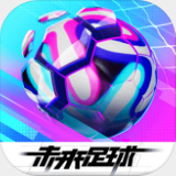 028869:COM-WWW:028869:COM截图3